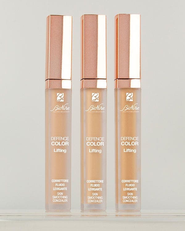 Defence Color Lifting Corr 203 – Concealer