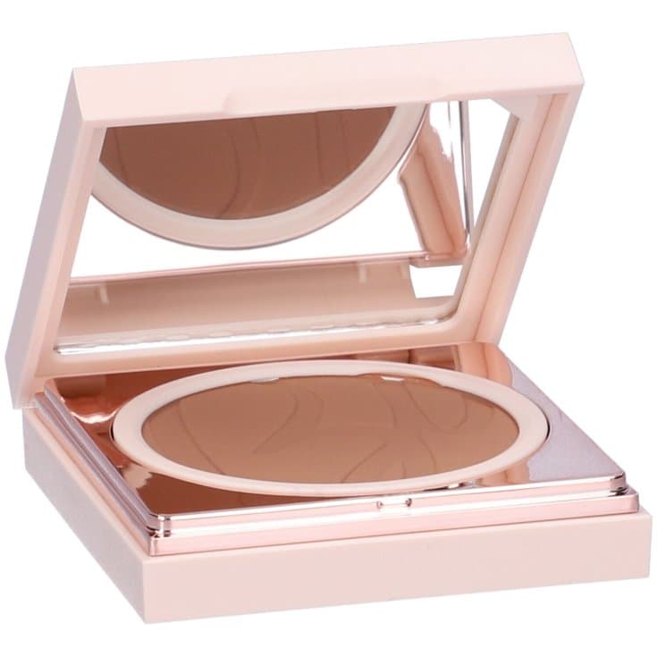 Defence Color Sun Terra 207 – Bronzer Puder