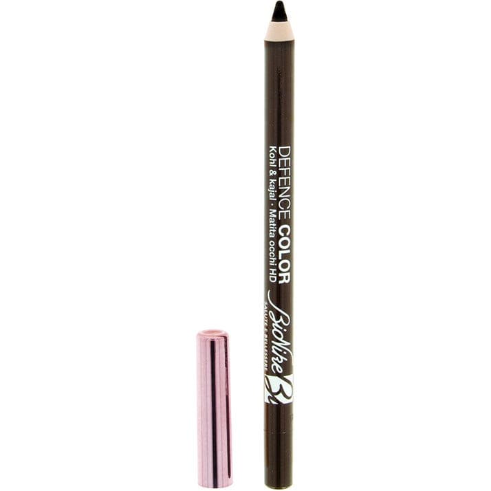 BioNike Defence Color Khol Mat HD 302 – Kajal Stift