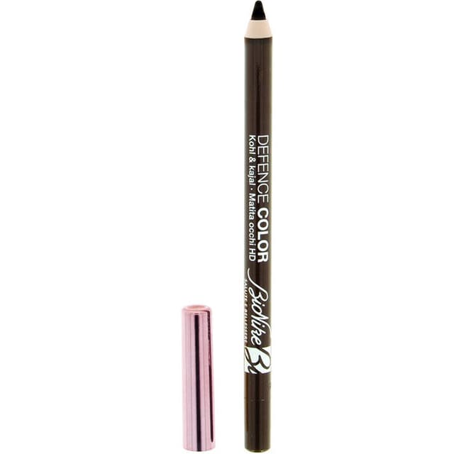 BioNike Defence Color Khol Mat HD 302 – Matita Kajal