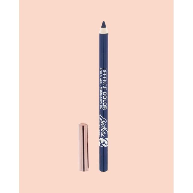 BioNike Defence Color Khol Mat HD 304 – Eyeliner Matita