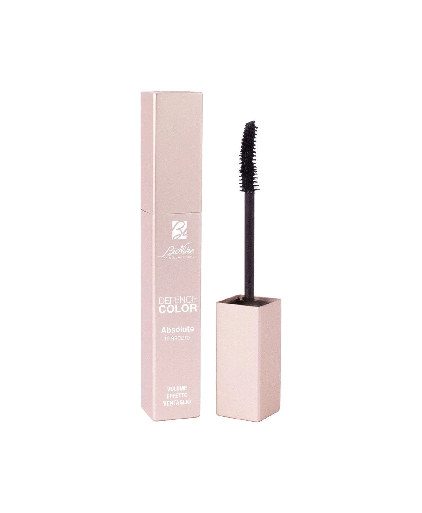 Defence Color Absolute Mascara