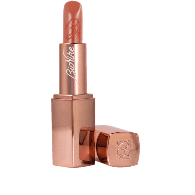 BioNike Defence Color Creamy Velvet 105 – Foundation Cremosa