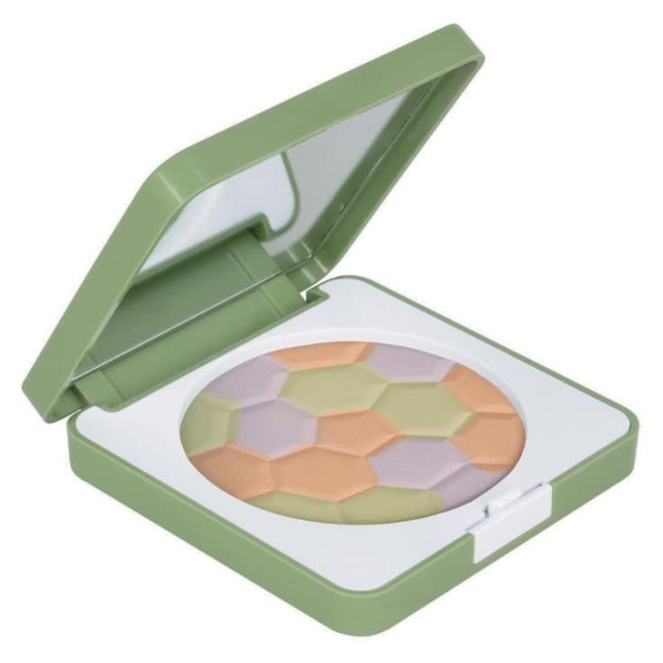Defence Color Power Cipria Corr – Korrektur-Puder
