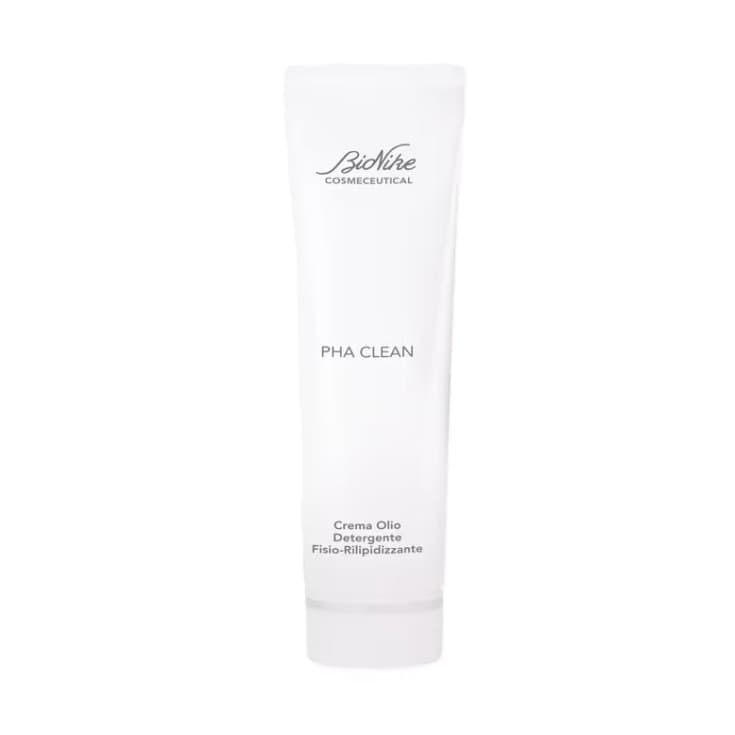 Cosmeceutical PHA Clean – 130 ml Reinigungsgel