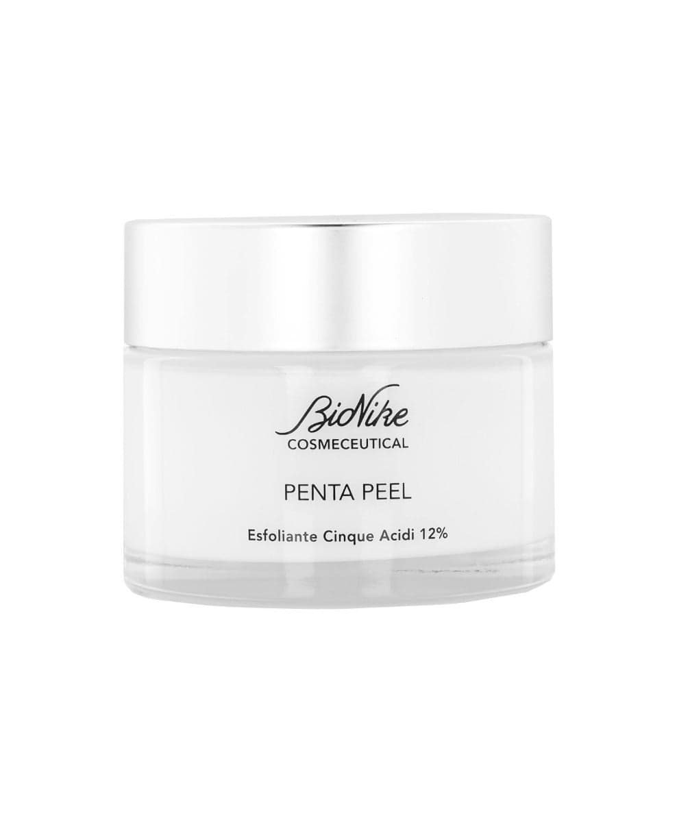 Cosmeceutical Penta Peel – Exfoliierendes Konzentrat