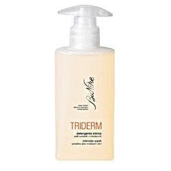 Triderm Intimate Detergente – 250 ml