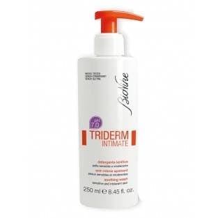 Triderm Intimate Lenitive – 250 ml