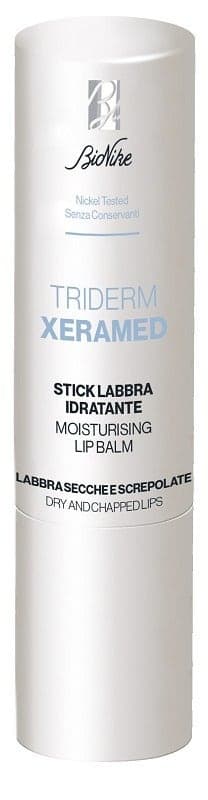Triderm Xeramed Stick Labbra
