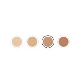BioNike Aknet Comfort Cover Foundation 103