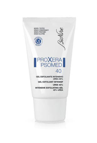 Proxera Psomed Gel – 100 ml
