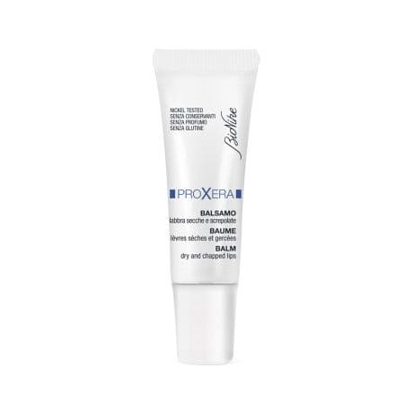 Proxera Lipogel Ristrutt – 10 ml