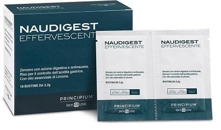 Principium Naudigest – 18 Beutel