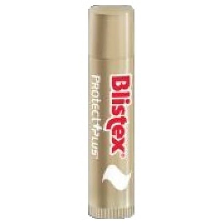 Blistex Protect+Plus SPF30 – Crema labbra