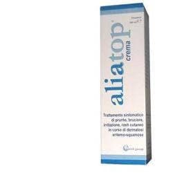Aliatop – Creme 100 ml