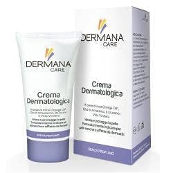 Dermana Crema – 50 ml tubo