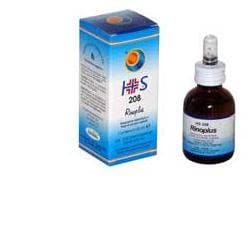 Rinoplus Integrat – Liquido nasale 50 ml
