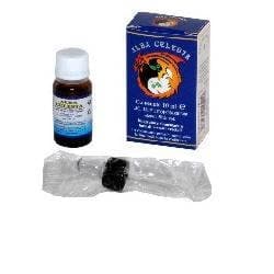 Alba Celesta – 10 ml gocce