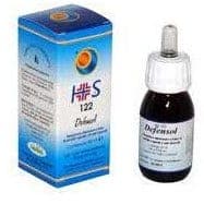 Defensol Integ – Soluzione 50 ml