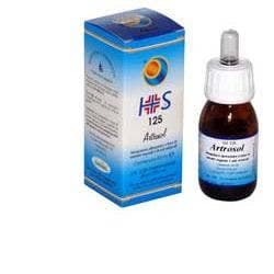Artrosol Integ Liquid – 50 ml | Herboplanet