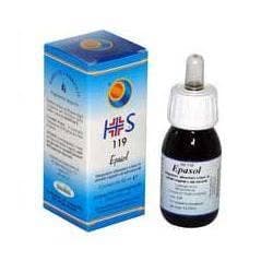 Epasol Integrat – 50ml flüssig