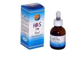 Tonixsol – Integratore Alimentare Liquido, 50 ml