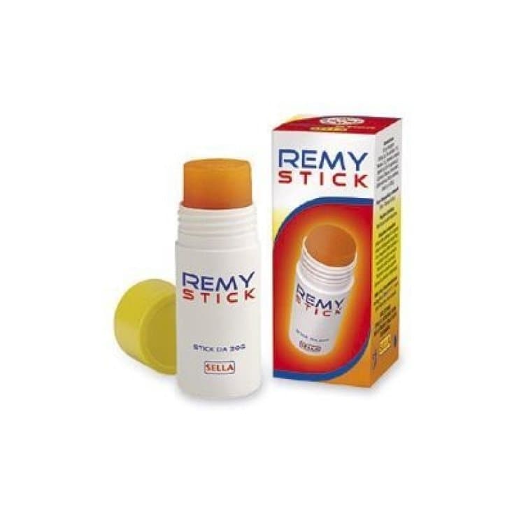 Remystick Stick – 40 ml