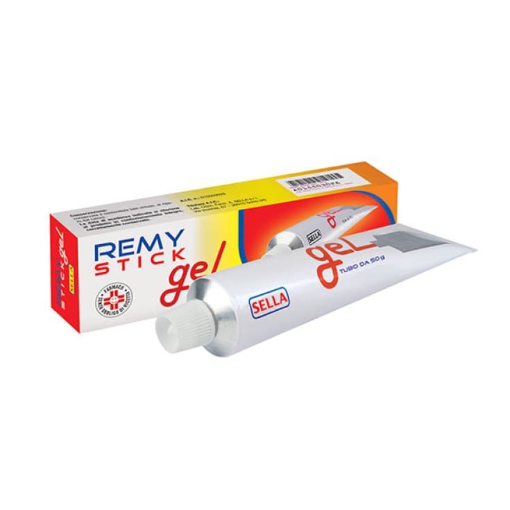 Remystick Gel – 60 ml