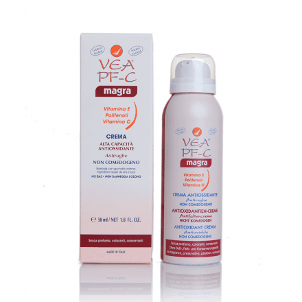 VEA-PF C Magra Creme – 50 ml