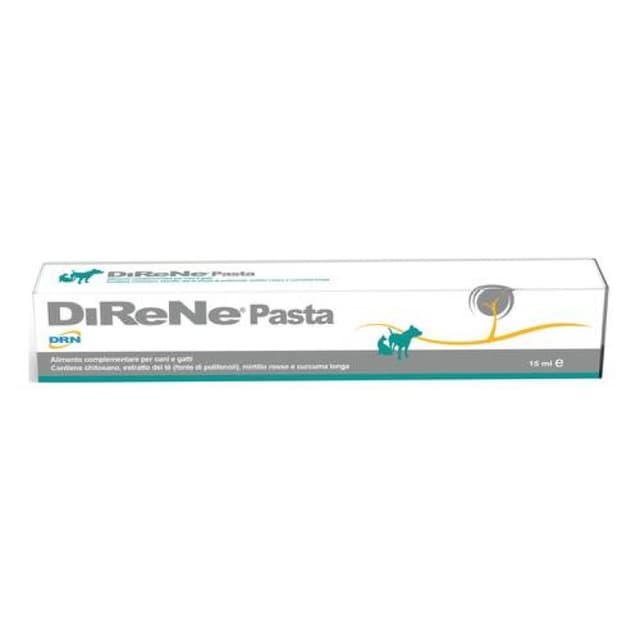 Direne Dentifricio – 15 ml