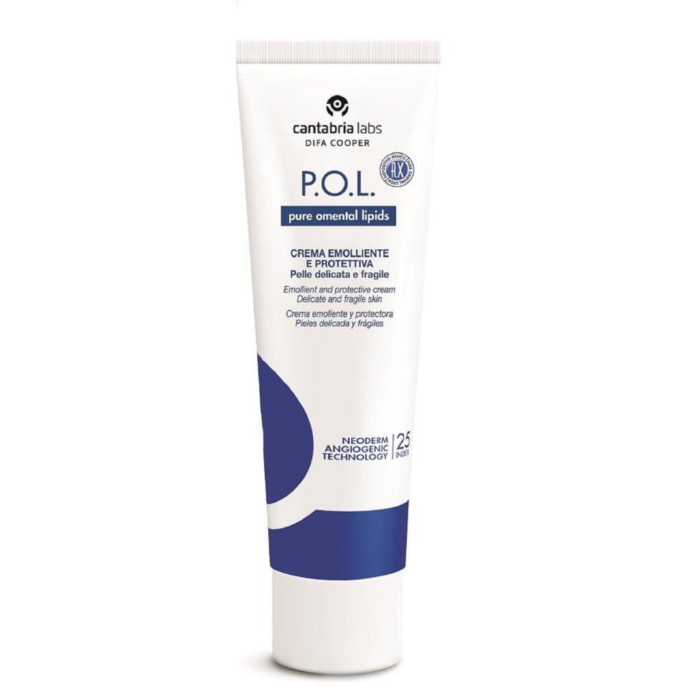 POL-CREMA EMOL PROT 100ML