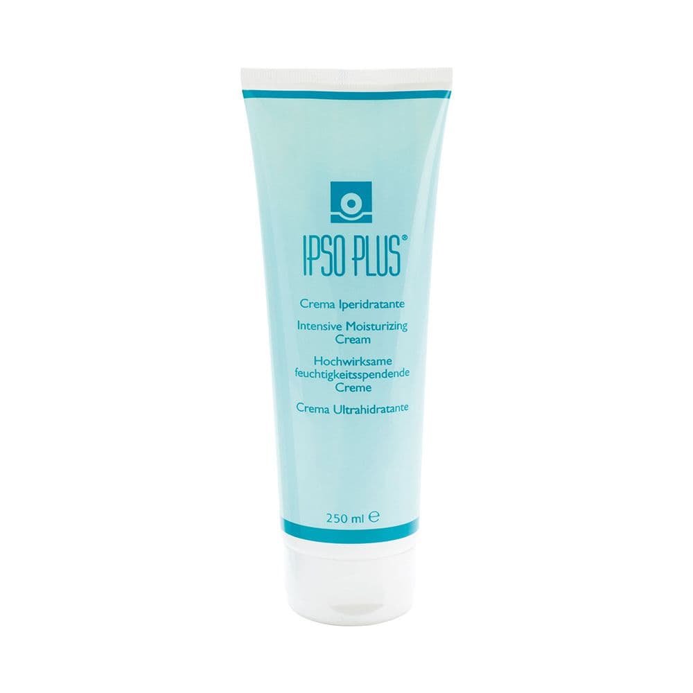IPSO PLUS CR IDR TB 250ML
