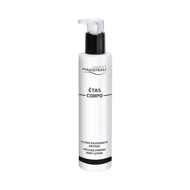 ETAS Corpo – 200 ml Crema per il corpo