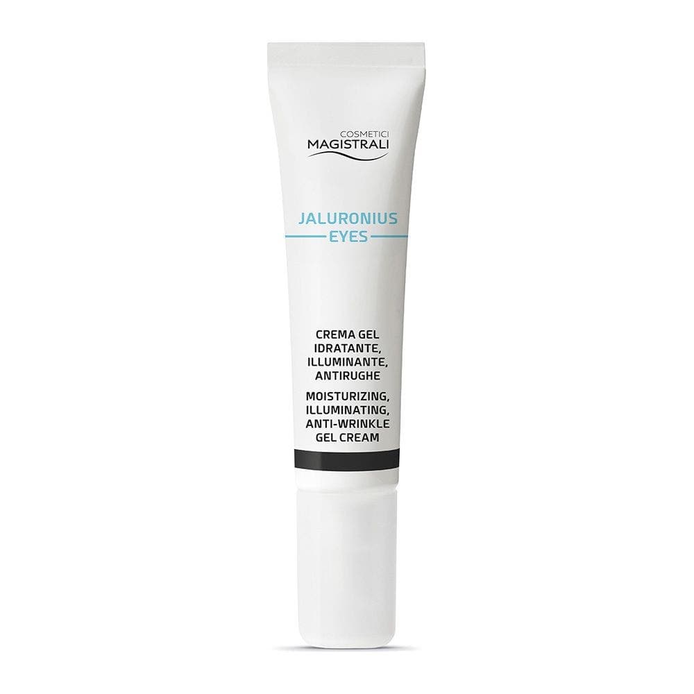 JALURONIUS Eyes – 15 ml