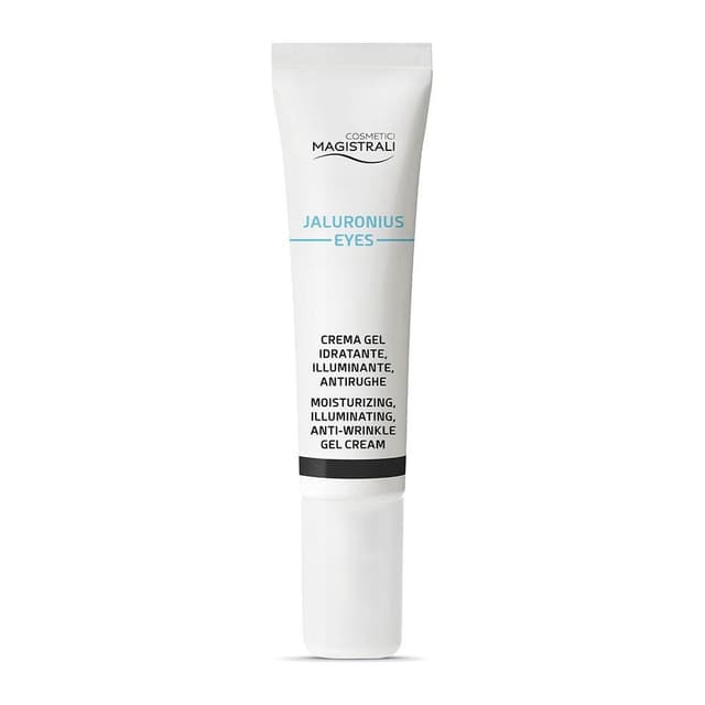 JALURONIUS Eyes – 15 ml
