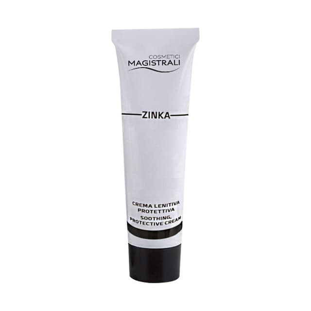 Zinka CR Lenitiva – 50 ml
