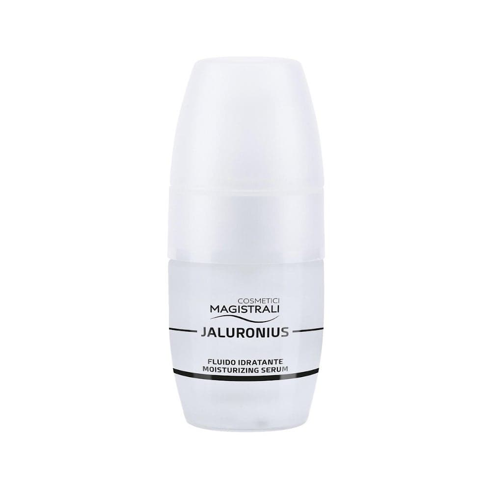 Jaluronius Liquid – 30 ml Siero Idratante