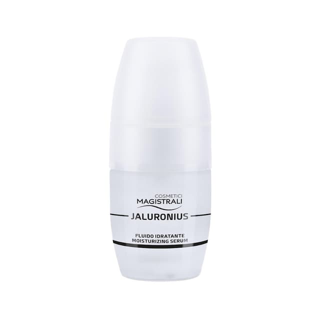 Jaluronius Liquid – 30 ml Siero Idratante