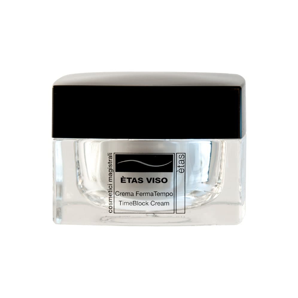 ETAS Gesichtscreme – 50 ml