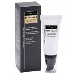 ETAS Tempo – 30 ml Crema Airless
