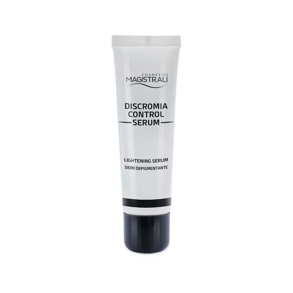 Discromia Control Serum – 30 ml