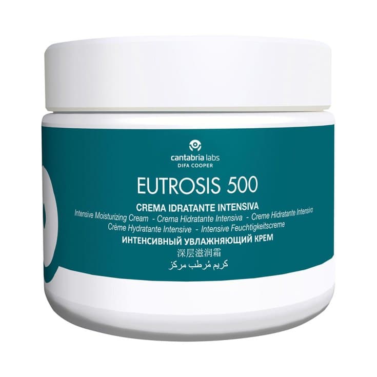 Eutrosis – 500 ml