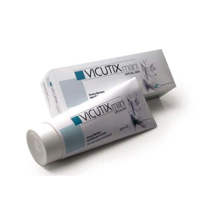 Vicutix Mani – 100 ml