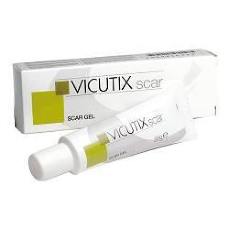 Vicutix Narbengel – 20 g