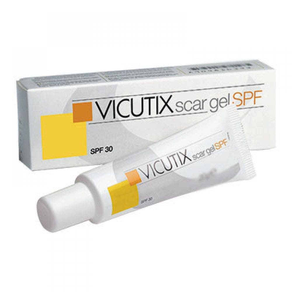 Vicutix Narbengel LSF 20 – 20 g