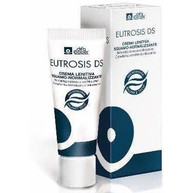 Eutrosis DS Crema Viso – 30 ml