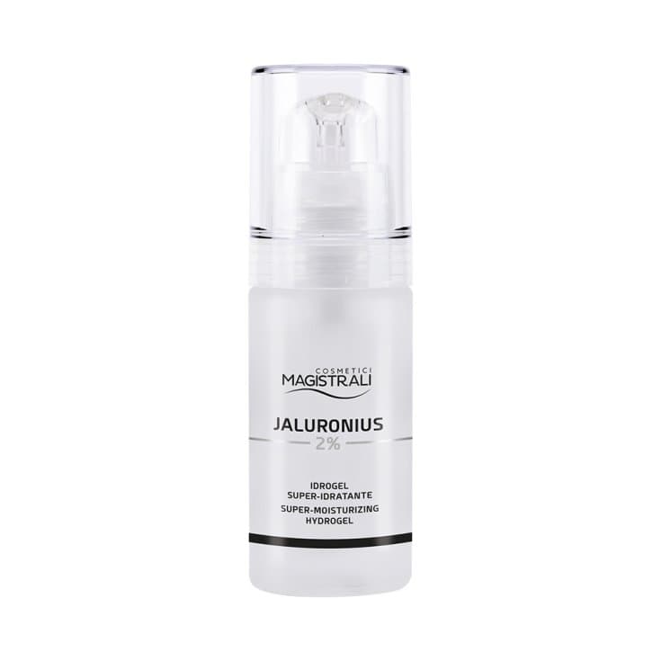 Jaluronius 2% – 30 ml