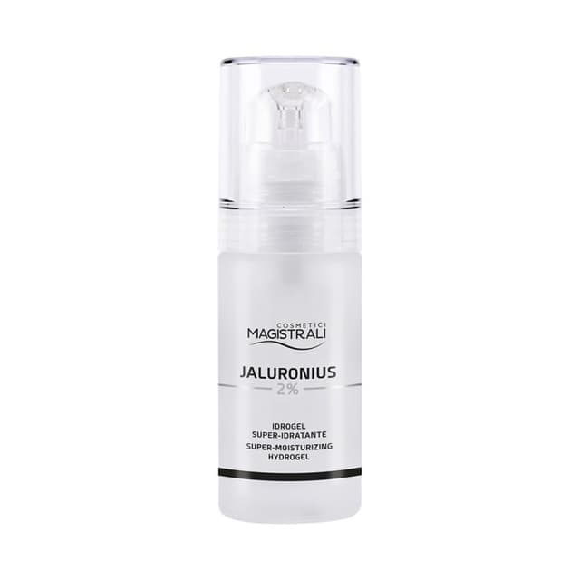Jaluronius 2% – 30 ml
