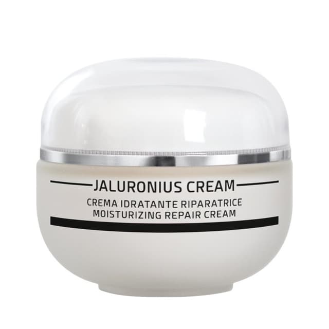 JALURONIUS Crema – 50 ml
