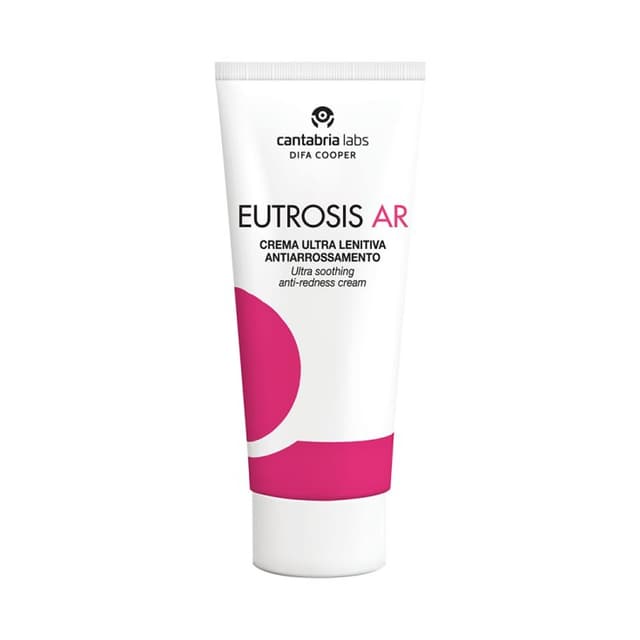 Eutrosis AR – 30 g